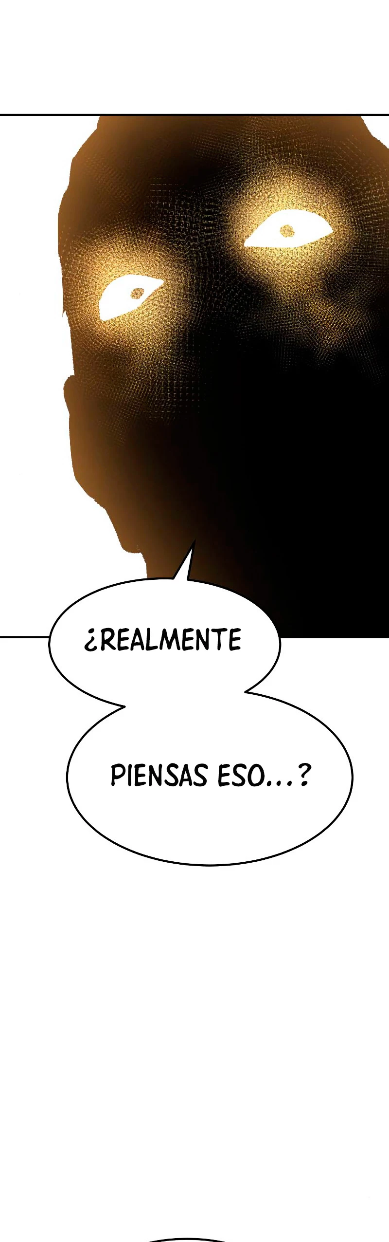 Rompiendo Limites > Capitulo 45 > Page 931